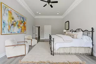 7611 Naremore Dr, Spring, TX 77379 - Photo 21