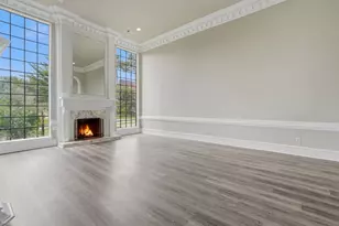 7611 Naremore Dr, Spring, TX 77379 - Photo 5