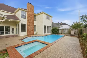7611 Naremore Dr, Spring, TX 77379 - Photo 3
