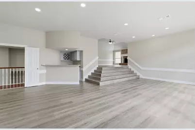 7611 Naremore Drive, Spring, TX 77379 - Photo 23