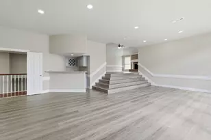 7611 Naremore Dr, Spring, TX 77379 - Photo 23