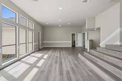 7611 Naremore Drive, Spring, TX 77379 - Photo 25