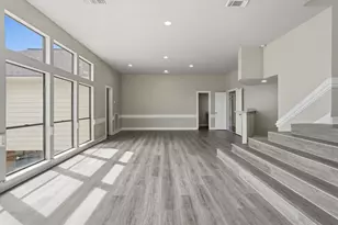 7611 Naremore Dr, Spring, TX 77379 - Photo 25