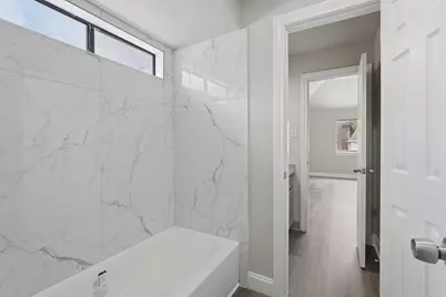 7611 Naremore Drive, Spring, TX 77379 - Photo 27
