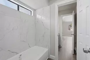 7611 Naremore Dr, Spring, TX 77379 - Photo 27