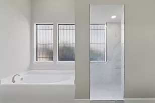 7611 Naremore Dr, Spring, TX 77379 - Photo 23