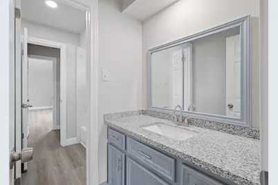7611 Naremore Drive, Spring, TX 77379 - Photo 33