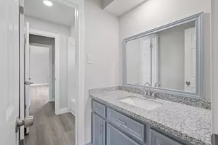 7611 Naremore Dr, Spring, TX 77379 - Photo 33