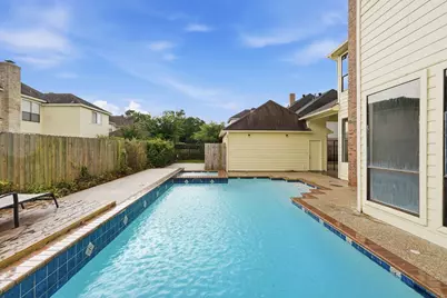 7611 Naremore Drive, Spring, TX 77379 - Photo 37