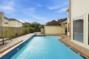 7611 Naremore Dr, Spring, TX 77379 - Photo 37