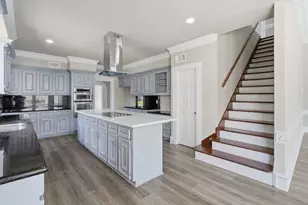 7611 Naremore Dr, Spring, TX 77379 - Photo 13