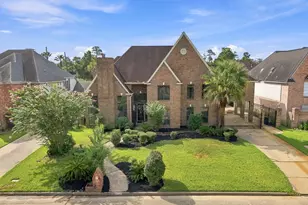 7611 Naremore Dr, Spring, TX 77379 - Photo 1