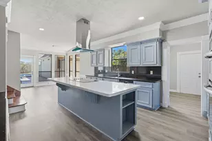 7611 Naremore Dr, Spring, TX 77379 - Photo 11