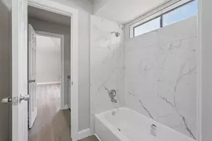 7611 Naremore Dr, Spring, TX 77379 - Photo 31