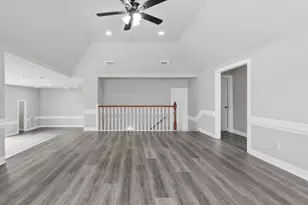 7611 Naremore Dr, Spring, TX 77379 - Photo 33