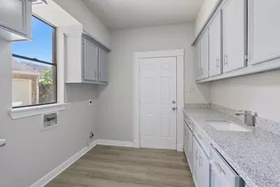7611 Naremore Drive, Spring, TX 77379 - Photo 35