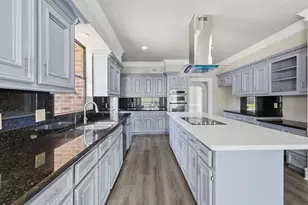 7611 Naremore Dr, Spring, TX 77379 - Photo 13