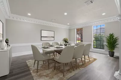 7611 Naremore Drive, Spring, TX 77379 - Photo 11