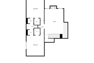 7611 Naremore Dr, Spring, TX 77379 - Photo 49