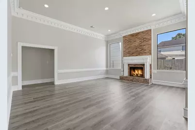 7611 Naremore Drive, Spring, TX 77379 - Photo 17