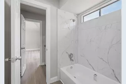 7611 Naremore Drive, Spring, TX 77379 - Photo 29