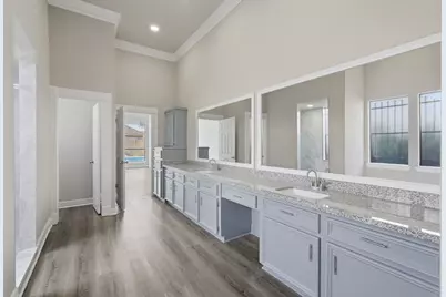 7611 Naremore Drive, Spring, TX 77379 - Photo 21