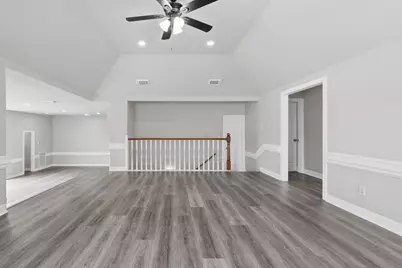 7611 Naremore Drive, Spring, TX 77379 - Photo 31