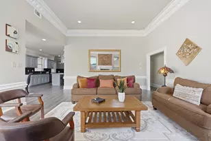 7611 Naremore Dr, Spring, TX 77379 - Photo 17
