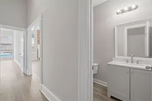 7611 Naremore Dr, Spring, TX 77379 - Photo 19