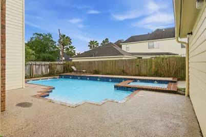 7611 Naremore Drive, Spring, TX 77379 - Photo 39