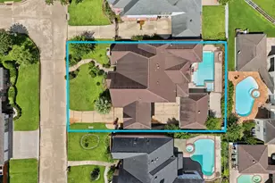 7611 Naremore Dr, Spring, TX 77379 - Photo 43