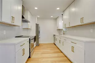5514 Indigo St, Houston, TX 77096 - Photo 11