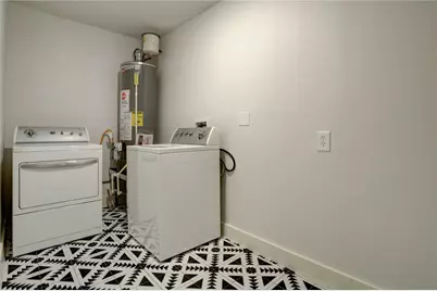 5514 Indigo Street, Houston, TX 77096 - Photo 19