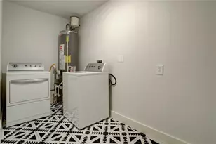5514 Indigo St, Houston, TX 77096 - Photo 19