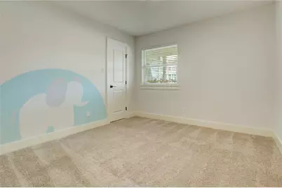 5514 Indigo Street, Houston, TX 77096 - Photo 17