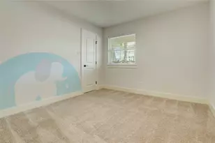 5514 Indigo St, Houston, TX 77096 - Photo 17