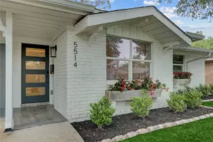 5514 Indigo St, Houston, TX 77096 - Photo 3
