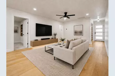 5514 Indigo Street, Houston, TX 77096 - Photo 9