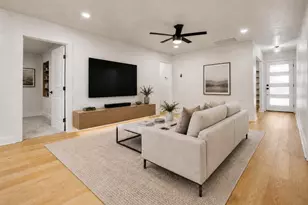 5514 Indigo St, Houston, TX 77096 - Photo 9