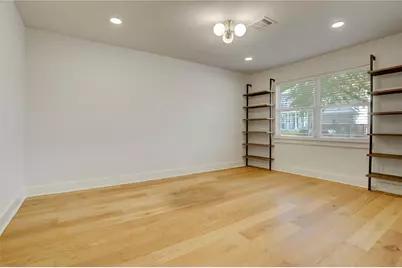5514 Indigo Street, Houston, TX 77096 - Photo 5