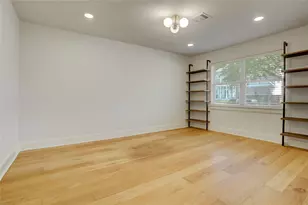 5514 Indigo St, Houston, TX 77096 - Photo 5
