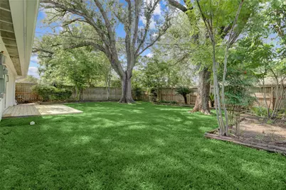 5514 Indigo Street, Houston, TX 77096 - Photo 21