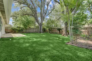 5514 Indigo St, Houston, TX 77096 - Photo 21