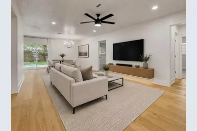 5514 Indigo Street, Houston, TX 77096 - Photo 7