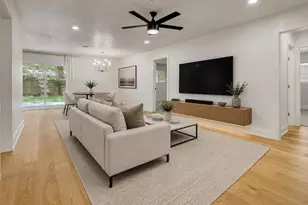 5514 Indigo St, Houston, TX 77096 - Photo 7