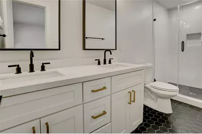 5514 Indigo Street, Houston, TX 77096 - Photo 15