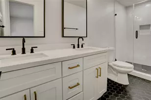 5514 Indigo St, Houston, TX 77096 - Photo 15