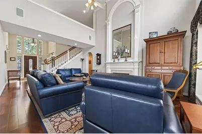 22210 Treesdale Lane, Katy, TX 77450 - Photo 11