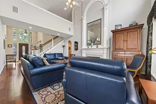 22210 Treesdale Ln, Katy, TX 77450 - Photo 11