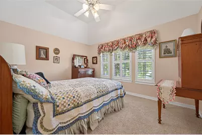 22210 Treesdale Lane, Katy, TX 77450 - Photo 25